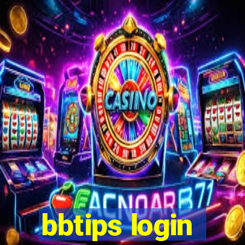 bbtips login